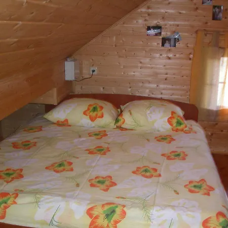 Marevic * 쿠프레스