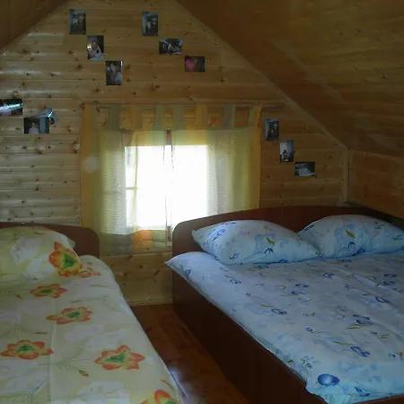 Marevic * 쿠프레스