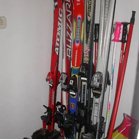 Marevic 쿠프레스